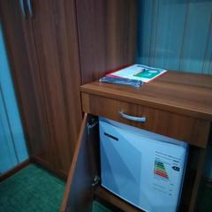 Мини-отель Аска, Москва, Московская область