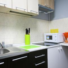 Отель Cheers, Москва, Московская область