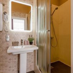 Отель Florinn, Москва, Московская область