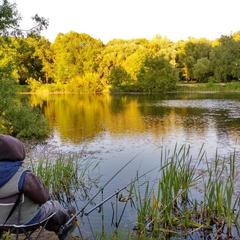 Отель Династия Лефортово, Москва, Московская область