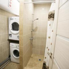 Отель Cheers, Москва, Московская область