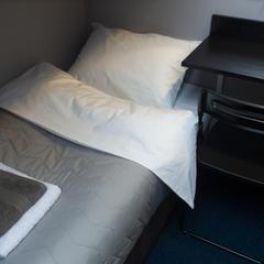 Мини-отель Shelter, Москва, Московская область