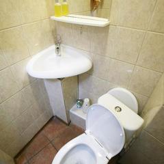 Отель Cheers, Москва, Московская область