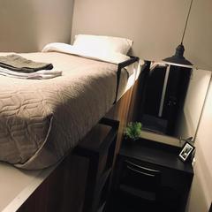 Мини-отель Shelter, Москва, Московская область