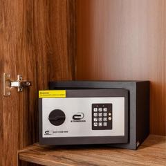 Отель Florinn, Москва, Московская область