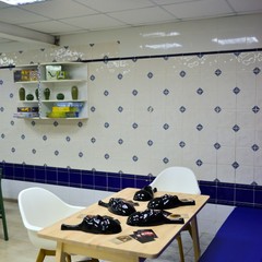 Отель Арт Отель & Хостел Каретный ряд, Москва, Московская область