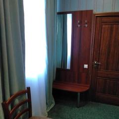 Мини-отель Аска, Москва, Московская область