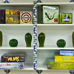 Отель Арт Отель & Хостел Каретный ряд, Москва, Московская область