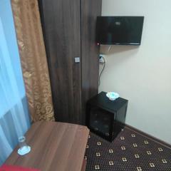 Мини-отель Аска, Москва, Московская область