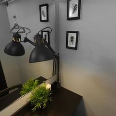 Мини-отель Shelter, Москва, Московская область