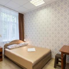 Отель Династия Лефортово, Москва, Московская область