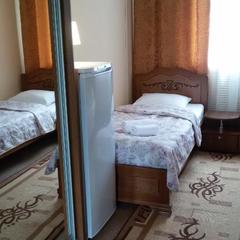 Мини-отель Аска, Москва, Московская область