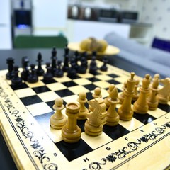 Отель Арт Отель & Хостел Каретный ряд, Москва, Московская область