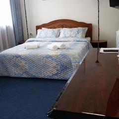 Мини-отель Аска, Москва, Московская область