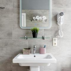 Отель Florinn, Москва, Московская область