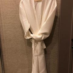 Отель Ribella, Москва, Московская область