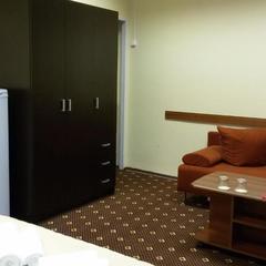 Мини-отель Аска, Москва, Московская область