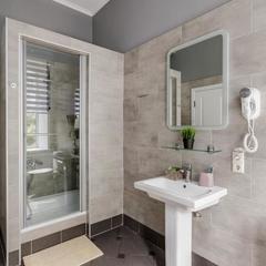 Отель Florinn, Москва, Московская область