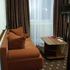 Мини-отель Аска, Москва, Московская область