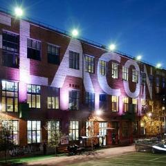 Мини-отель Аска, Москва, Московская область