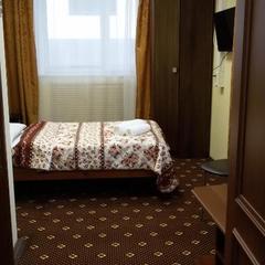 Мини-отель Аска, Москва, Московская область