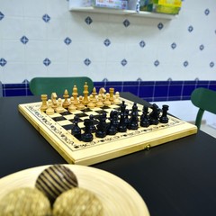 Отель Арт Отель & Хостел Каретный ряд, Москва, Московская область