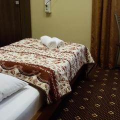 Мини-отель Аска, Москва, Московская область