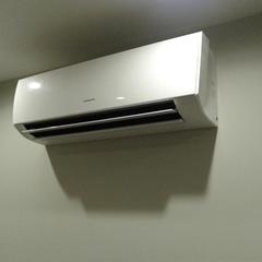 Отель Ribella, Москва, Московская область