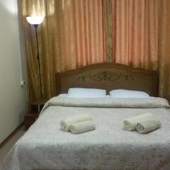 Мини-отель Аска, Москва, Московская область