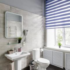 Отель Florinn, Москва, Московская область