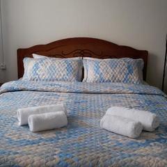 Мини-отель Аска, Москва, Московская область