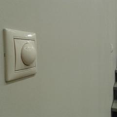 Отель Ribella, Москва, Московская область