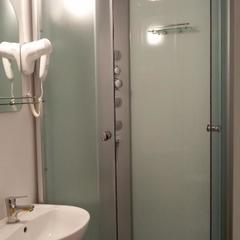 Мини-отель Аска, Москва, Московская область