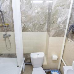 Отель Династия Лефортово, Москва, Московская область