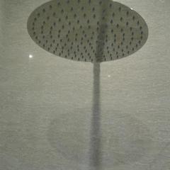 Отель Ribella, Москва, Московская область