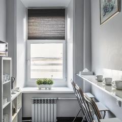 Отель Florinn, Москва, Московская область