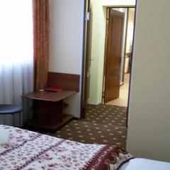 Мини-отель Аска, Москва, Московская область