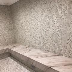 Отель Ribella, Москва, Московская область