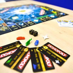 Отель Арт Отель & Хостел Каретный ряд, Москва, Московская область