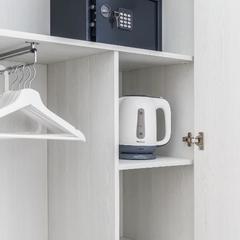 Отель Florinn, Москва, Московская область