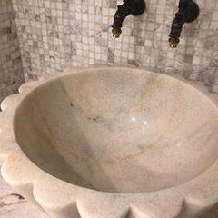 Отель Ribella, Москва, Московская область