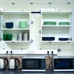 Отель Арт Отель & Хостел Каретный ряд, Москва, Московская область