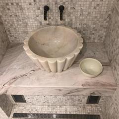 Отель Ribella, Москва, Московская область