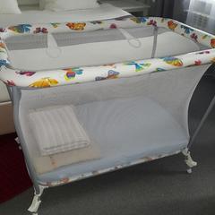 Отель Florinn, Москва, Московская область