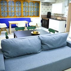 Отель Арт Отель & Хостел Каретный ряд, Москва, Московская область