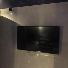 Отель Ribella, Москва, Московская область