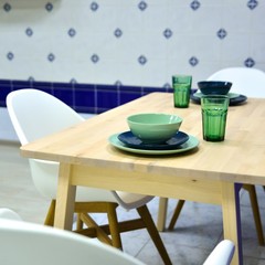 Отель Арт Отель & Хостел Каретный ряд, Москва, Московская область