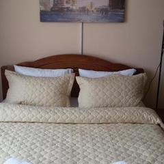 Мини-отель Аска, Москва, Московская область