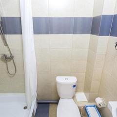 Отель Династия Лефортово, Москва, Московская область