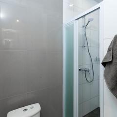 Мини-отель Shelter, Москва, Московская область